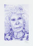 La duquesa de Alba