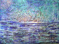 LA MAR