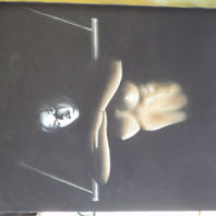 obra