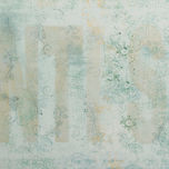 Shanti Shanti thumbnail 2
