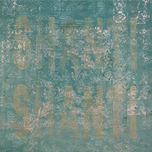 Shanti Shanti thumbnail 1