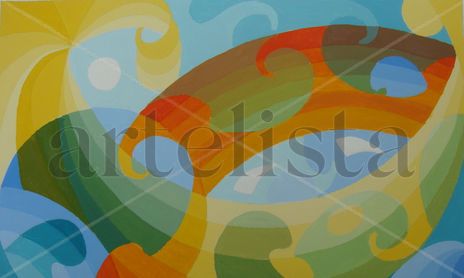 HORIZONTES