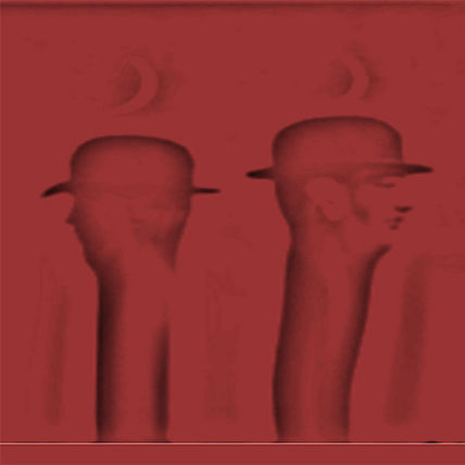 Netart dinamórfico