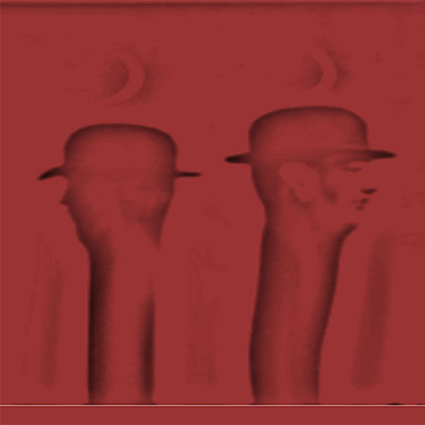 Netart dinamórfico