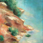 Paisajes thumbnail 1