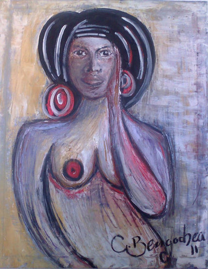 Cubana