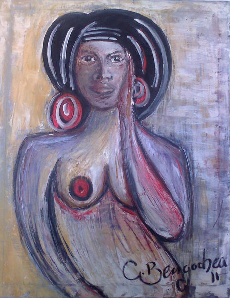 Cubana