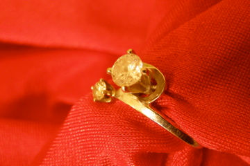 joyas1 - anillo diamante