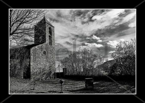 Ermita de Ventolá