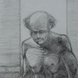Dibujos thumbnail 1