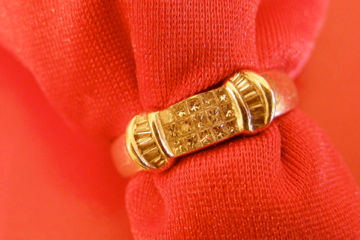 joyas1, diamantes