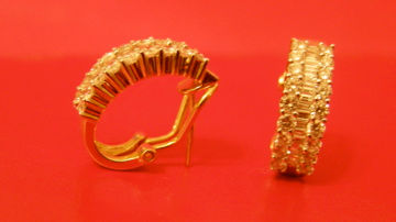 pendientes