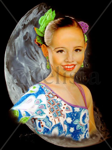 Retrato