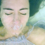 EVA thumbnail 1