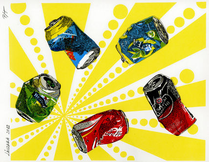 Reciclaxe