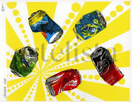 Reciclaxe