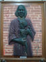 Maternidad y desolación
