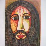 Espiritualidad Cristiana thumbnail 1