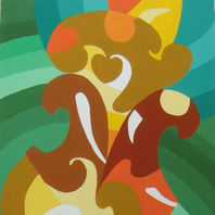 obra