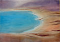 prismatic spring