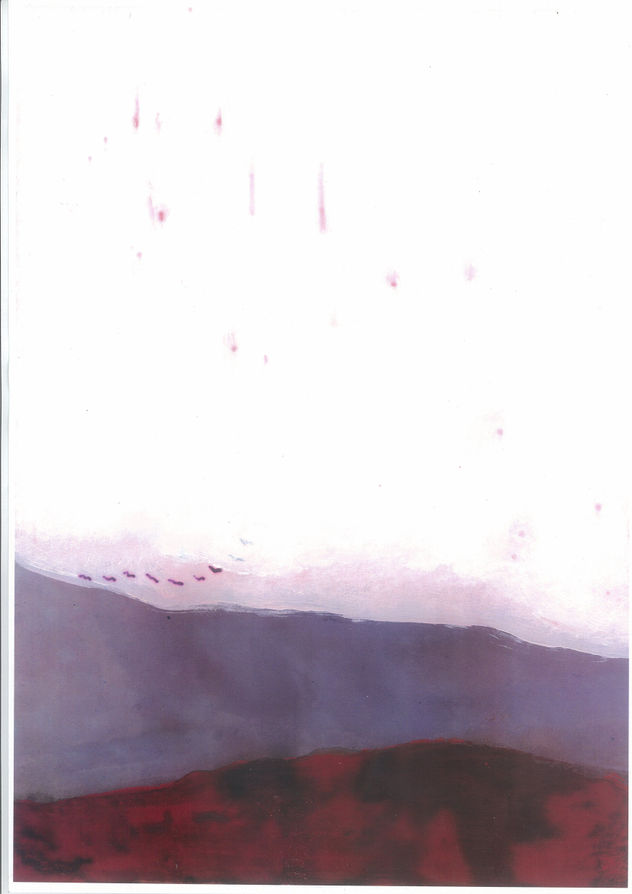 meteoritos