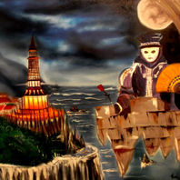 artwork
