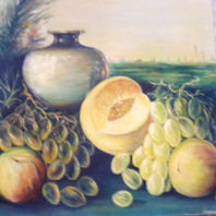 obra