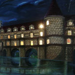 PAISAJES thumbnail 1