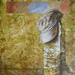 bodegones thumbnail 2