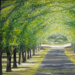 Árboles. thumbnail 1