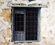 Ventana