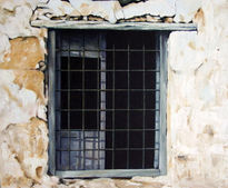 Ventana