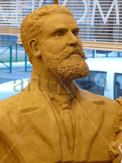 Jean jaures