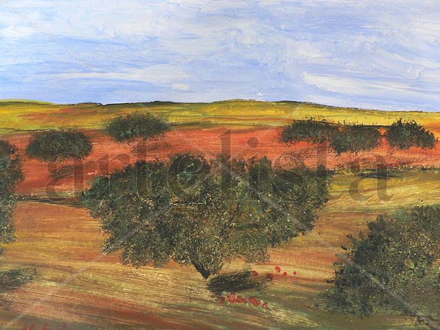 Olivos