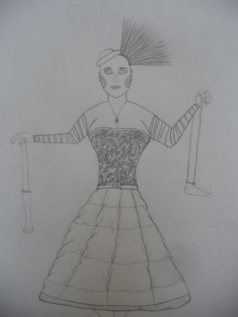 Dance foR Free
