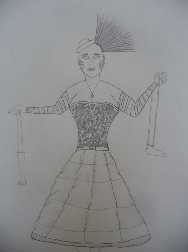 Dance foR Free