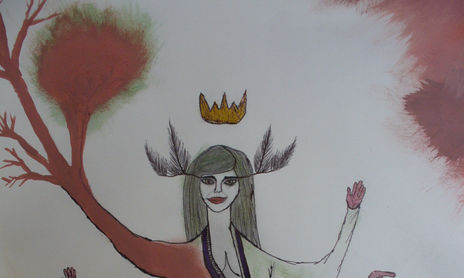 PINTURA