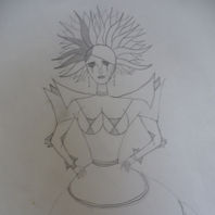 obra