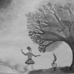 PINTURA thumbnail 2