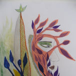 PINTURA thumbnail 1