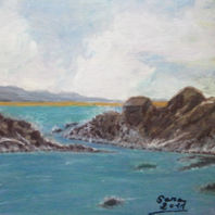 obra