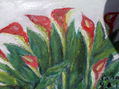 Calas