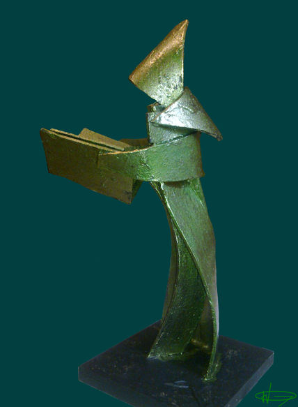 Canto gregoriano