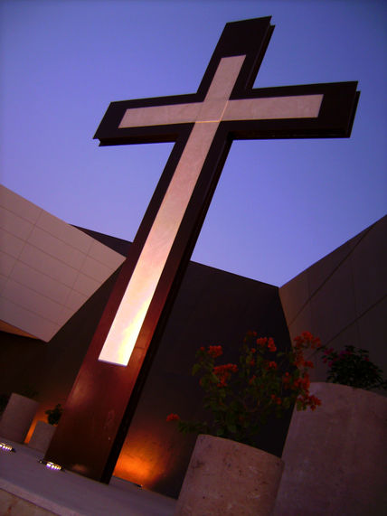 Cruz
