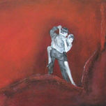 tango thumbnail 1
