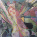 ángeles thumbnail 1
