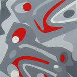 HORIZONTES thumbnail 2