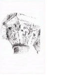 Arquitectura catalana thumbnail 2