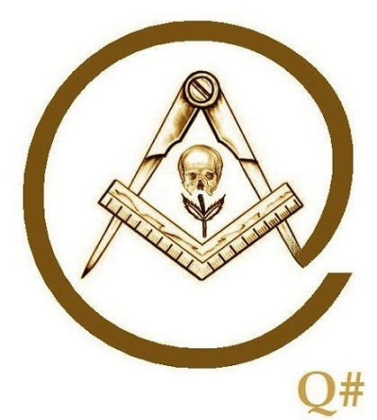 "...e-logia, que...