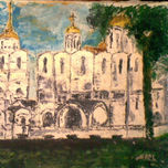 obra